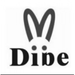 Dibe